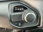 New 2025 Ram 1500 Tradesman Crew Cab Pickup for sale #25D343 - photo 14