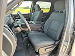 New 2025 Ram 1500 Tradesman Crew Cab Pickup for sale #25D343 - photo 15