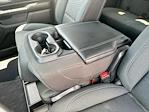 New 2025 Ram 1500 Tradesman Crew Cab Pickup for sale #25D343 - photo 16