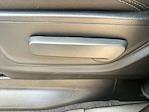 New 2025 Ram 1500 Tradesman Crew Cab Pickup for sale #25D343 - photo 17