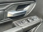New 2025 Ram 1500 Tradesman Crew Cab Pickup for sale #25D343 - photo 18