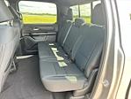 New 2025 Ram 1500 Tradesman Crew Cab Pickup for sale #25D343 - photo 19