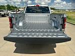 New 2025 Ram 1500 Tradesman Crew Cab Pickup for sale #25D343 - photo 20