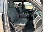 New 2025 Ram 1500 Tradesman Crew Cab Pickup for sale #25D343 - photo 21
