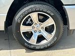New 2025 Ram 1500 Tradesman Crew Cab Pickup for sale #25D343 - photo 23