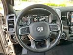 New 2025 Ram 1500 Tradesman Crew Cab Pickup for sale #25D343 - photo 25