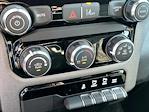 New 2025 Ram 1500 Tradesman Crew Cab Pickup for sale #25D345 - photo 10