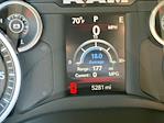New 2025 Ram 1500 Tradesman Crew Cab Pickup for sale #25D345 - photo 11