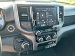 New 2025 Ram 1500 Tradesman Crew Cab Pickup for sale #25D345 - photo 12