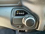New 2025 Ram 1500 Tradesman Crew Cab Pickup for sale #25D345 - photo 14