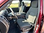 New 2025 Ram 1500 Tradesman Crew Cab Pickup for sale #25D345 - photo 15