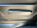 New 2025 Ram 1500 Tradesman Crew Cab Pickup for sale #25D345 - photo 17