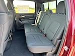 New 2025 Ram 1500 Tradesman Crew Cab Pickup for sale #25D345 - photo 19