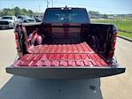 New 2025 Ram 1500 Tradesman Crew Cab Pickup for sale #25D345 - photo 20