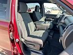 New 2025 Ram 1500 Tradesman Crew Cab Pickup for sale #25D345 - photo 21