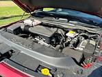 New 2025 Ram 1500 Tradesman Crew Cab Pickup for sale #25D345 - photo 22