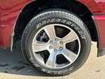 New 2025 Ram 1500 Tradesman Crew Cab Pickup for sale #25D345 - photo 23