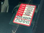 New 2025 Ram 1500 Tradesman Crew Cab Pickup for sale #25D345 - photo 24