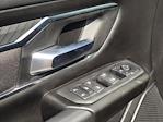 New 2025 Ram 1500 Lone Star Crew Cab 4x4 Pickup for sale #25D396 - photo 10
