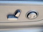 New 2025 Ram 1500 Lone Star Crew Cab 4x4 Pickup for sale #25D396 - photo 11