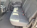 New 2025 Ram 1500 Lone Star Crew Cab 4x4 Pickup for sale #25D396 - photo 12