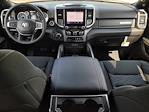 New 2025 Ram 1500 Lone Star Crew Cab 4x4 Pickup for sale #25D396 - photo 14