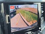 New 2025 Ram 1500 Lone Star Crew Cab 4x4 Pickup for sale #25D396 - photo 19