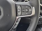 New 2025 Ram 1500 Lone Star Crew Cab 4x4 Pickup for sale #25D396 - photo 20