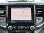 New 2025 Ram 1500 Lone Star Crew Cab 4x4 Pickup for sale #25D428 - photo 16