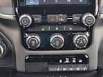 New 2025 Ram 1500 Lone Star Crew Cab 4x4 Pickup for sale #25D428 - photo 17