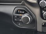 New 2025 Ram 1500 Lone Star Crew Cab 4x4 Pickup for sale #25D428 - photo 18