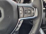 New 2025 Ram 1500 Lone Star Crew Cab 4x4 Pickup for sale #25D428 - photo 20
