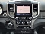 New 2025 Ram 1500 Lone Star Crew Cab 4x4 Pickup for sale #25D431 - photo 15