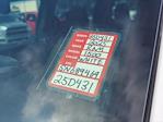 New 2025 Ram 1500 Lone Star Crew Cab 4x4 Pickup for sale #25D431 - photo 21