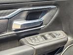 New 2025 Ram 1500 Lone Star Crew Cab 4x4 Pickup for sale #25D433 - photo 10