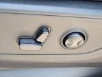 New 2025 Ram 1500 Lone Star Crew Cab 4x4 Pickup for sale #25D433 - photo 11