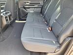 New 2025 Ram 1500 Lone Star Crew Cab 4x4 Pickup for sale #25D433 - photo 12