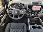 New 2025 Ram 1500 Lone Star Crew Cab 4x4 Pickup for sale #25D433 - photo 13