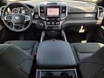 New 2025 Ram 1500 Lone Star Crew Cab 4x4 Pickup for sale #25D433 - photo 14