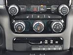 New 2025 Ram 1500 Lone Star Crew Cab 4x4 Pickup for sale #25D433 - photo 17