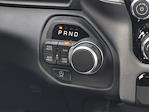 New 2025 Ram 1500 Lone Star Crew Cab 4x4 Pickup for sale #25D433 - photo 18