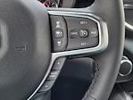 New 2025 Ram 1500 Lone Star Crew Cab 4x4 Pickup for sale #25D433 - photo 20