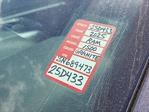 New 2025 Ram 1500 Lone Star Crew Cab 4x4 Pickup for sale #25D433 - photo 21