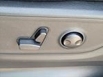 New 2025 Ram 1500 Lone Star Crew Cab 4x4 Pickup for sale #25D434 - photo 10