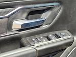 New 2025 Ram 1500 Lone Star Crew Cab 4x4 Pickup for sale #25D434 - photo 11