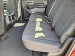 New 2025 Ram 1500 Lone Star Crew Cab 4x4 Pickup for sale #25D434 - photo 12