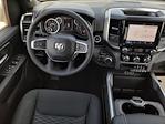 New 2025 Ram 1500 Lone Star Crew Cab 4x4 Pickup for sale #25D434 - photo 13