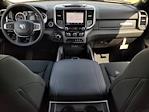 New 2025 Ram 1500 Lone Star Crew Cab 4x4 Pickup for sale #25D434 - photo 14
