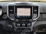New 2025 Ram 1500 Lone Star Crew Cab 4x4 Pickup for sale #25D434 - photo 15