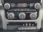 New 2025 Ram 1500 Lone Star Crew Cab 4x4 Pickup for sale #25D434 - photo 17
